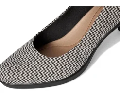 LifeStride Elevate Pump Shoes Women's
