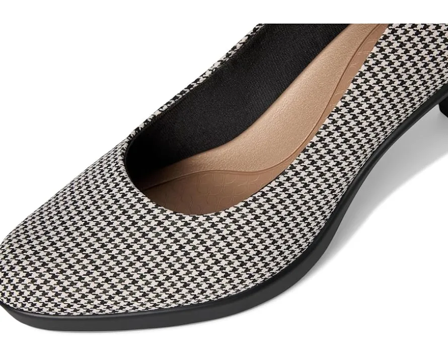 LifeStride Elevate Pump Shoes Women's