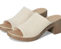 LifeStride Ella Slide Sandals Women's