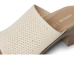 LifeStride Ella Slide Sandals Women's