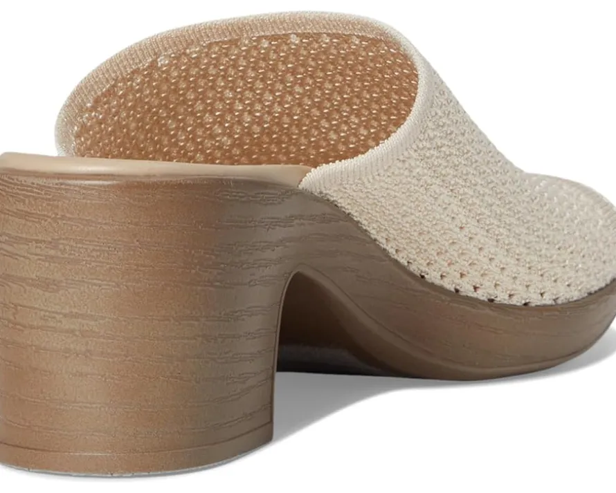 LifeStride Ella Slide Sandals Women's