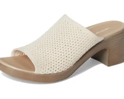 LifeStride Ella Slide Sandals Women's