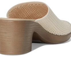 LifeStride Ella Slide Sandals Women's