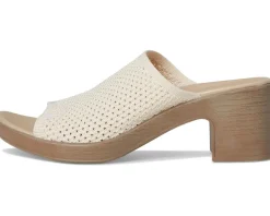LifeStride Ella Slide Sandals Women's