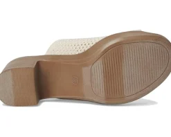 LifeStride Ella Slide Sandals Women's