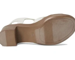 LifeStride Everly Strappies Women's
