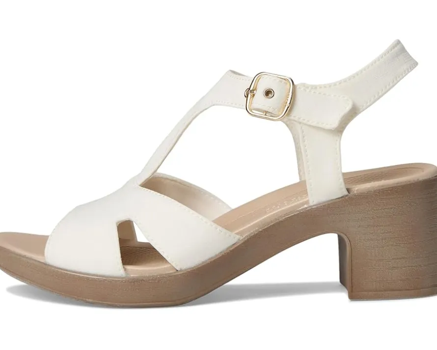 LifeStride Everly Strappies Women's