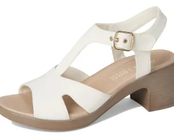 LifeStride Everly Strappies Women's