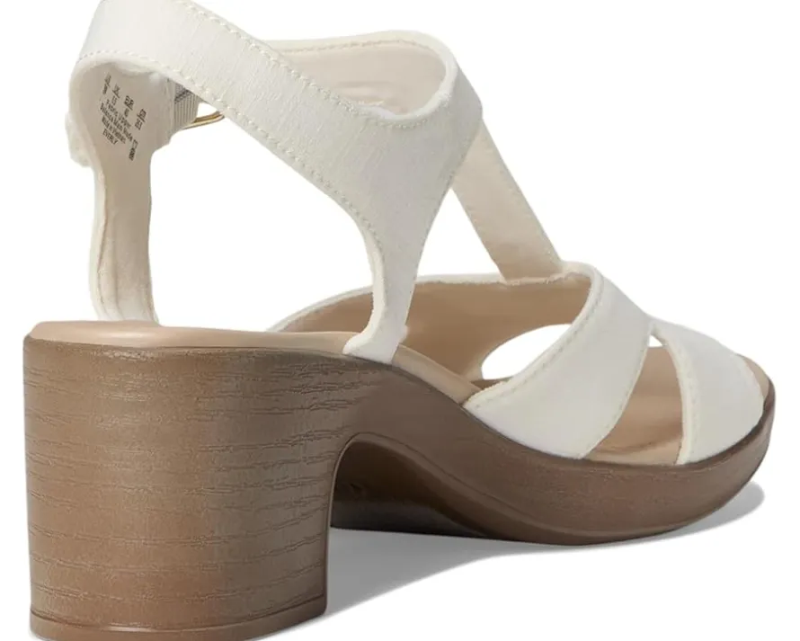 LifeStride Everly Strappies Women's