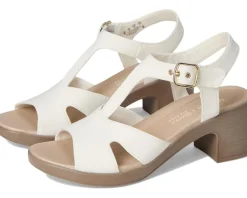 LifeStride Everly Strappies Women's