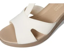 LifeStride Everly Strappies Women's