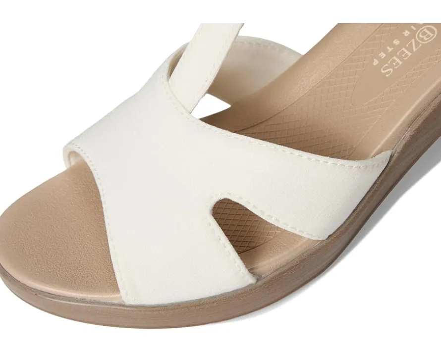 LifeStride Everly Strappies Women's