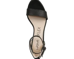 LifeStride Florence Ankle Straps Women's