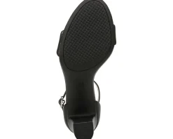 LifeStride Florence Ankle Straps Women's