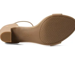 LifeStride Florence Ankle Straps Women's