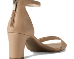 LifeStride Florence Ankle Straps Women's