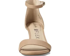 LifeStride Florence Ankle Straps Women's