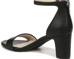 LifeStride Florence Ankle Straps Women's