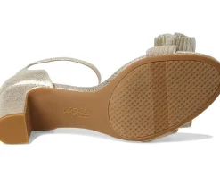 LifeStride Florence Bow Women's