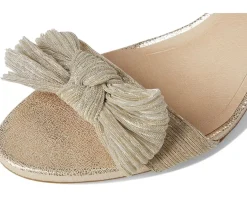 LifeStride Florence Bow Women's