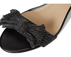 LifeStride Florence Bow Women's