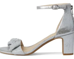 LifeStride Florence Bow Women's