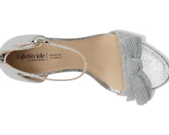 LifeStride Florence Bow Women's