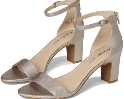 LifeStride Florence Women's