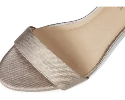 LifeStride Florence Women's
