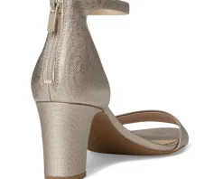 LifeStride Florence Women's