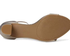 LifeStride Florence Women's