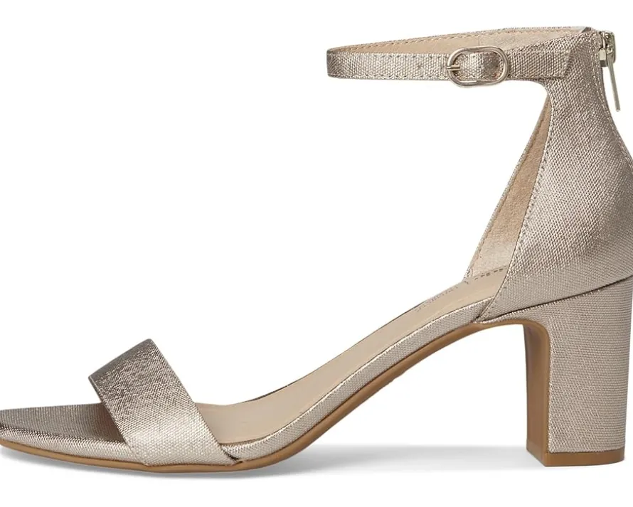 LifeStride Florence Women's