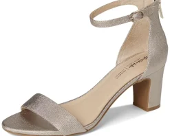 LifeStride Florence Women's
