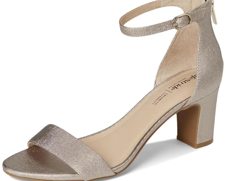 LifeStride Florence Women's