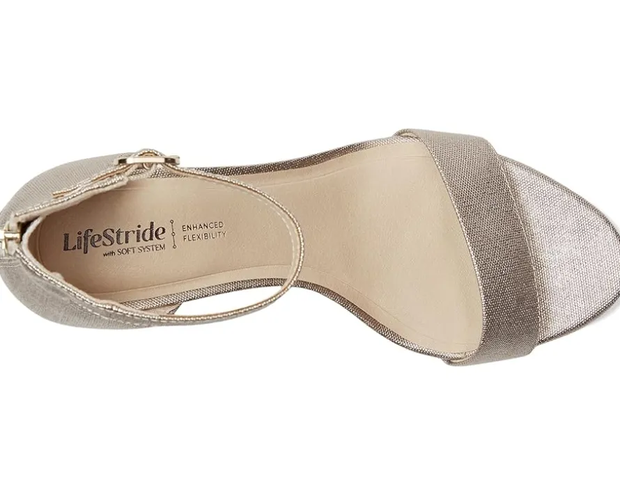 LifeStride Florence Women's