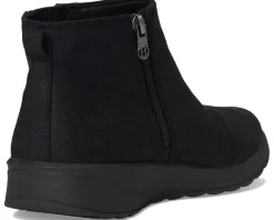 LifeStride Gage Women's
