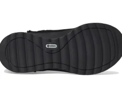 LifeStride Gage Women's