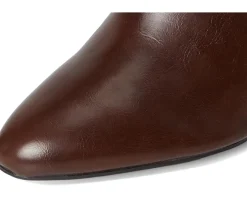 LifeStride Galant Extra Wide Calf Women's