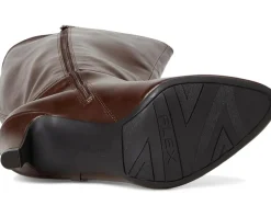 LifeStride Galant Extra Wide Calf Women's