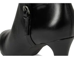 LifeStride Galant Wide Calf Women's