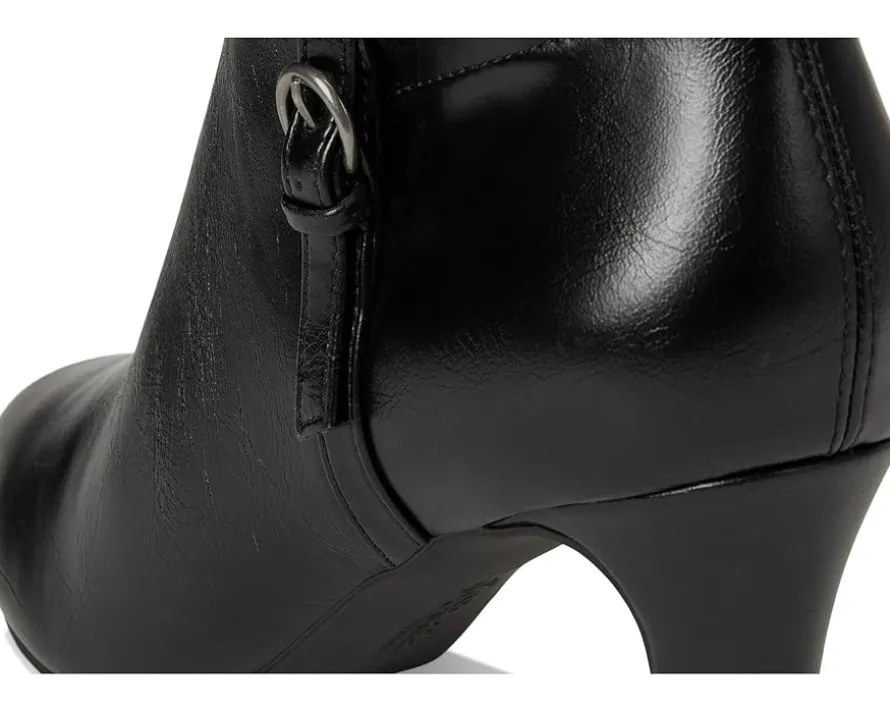 LifeStride Galant Wide Calf Women's