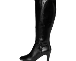 LifeStride Galant Wide Calf Women's