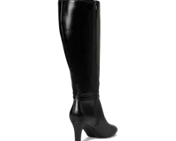LifeStride Galant Wide Calf Women's