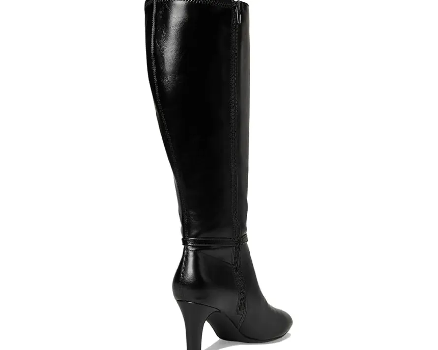 LifeStride Galant Wide Calf Women's