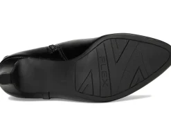 LifeStride Galant Wide Calf Women's