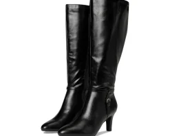 LifeStride Galant Wide Calf Women's