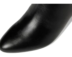 LifeStride Galant Wide Calf Women's