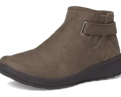 LifeStride Gaze Women's