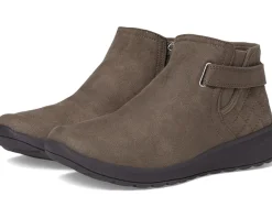 LifeStride Gaze Women's