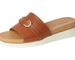 LifeStride Genevieve Women's